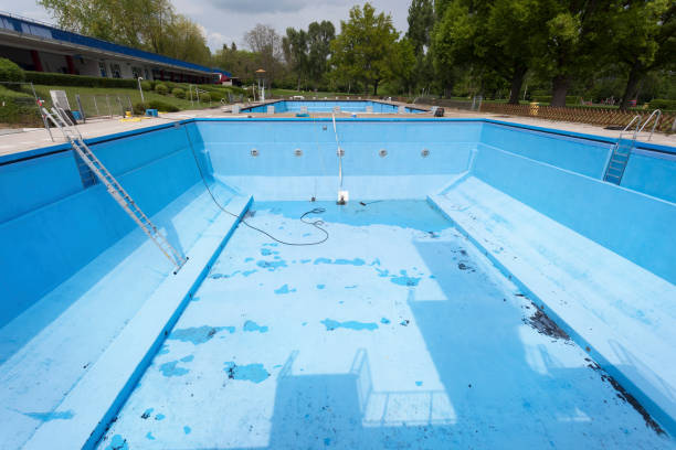 Carpet water damage restoration in Bath, ME