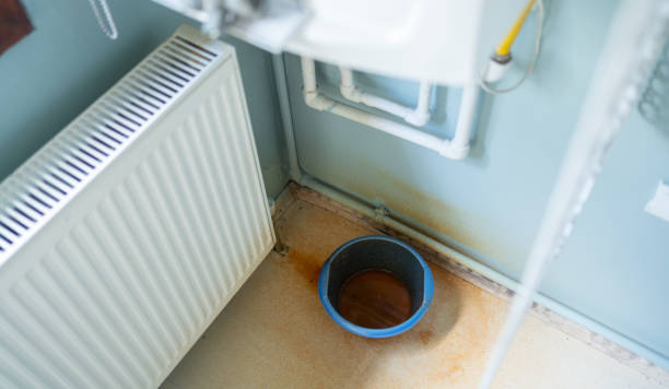 Best 24-hour water damage restoration  in Bath, ME