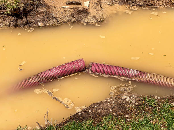  Bath, ME Water damage restoration Pros